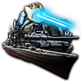 GFX_goal_KTZ_we_need_more