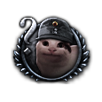 GFX_goal_KTZ_what_are_we_going