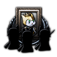 GFX_goal_KTZ_what_i_do_every_time