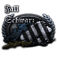 GFX_goal_KTZ_war_plan_zebrica