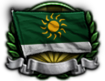 GFX_focus_mdl_flag
