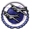 GFX_goal_NLR_Bomber_Fleet
