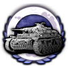 GFX_goal_NLR_New_Tanks