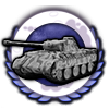 GFX_goal_NLR_Pinnacle_of_Tank_Warfare