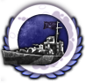 GFX_goal_NLR_navy