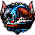 GFX_focus_NTR_industrialize_fishing
