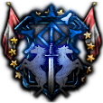 GFX_focus_NTR_republican_army_of_everfrost