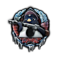 GFX_goal_PLB_ICEBEAR_penguin_liberation