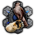 GFX_goal_PLB_falcon