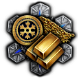 GFX_goal_PLB_gold_currency