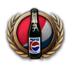 GFX_goal_Pepsi