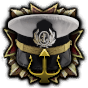 GFX_sic_navy_hat