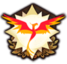 GFX_goal_solar_phoenix_defence