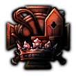 GFX_focus_STW_servants_of_an_empty_throne