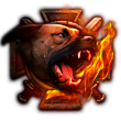GFX_focus_STW_the_dogs_of_bronzehill