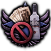 GFX_TBK_ales_alcohol