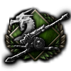 GFX_goal_TBK_dragon_artillery