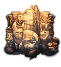 GFX_goal_TBK_AF_able_advisors