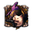 GFX_goal_TBK_AF_abyssinia_conquest