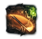 GFX_goal_TBK_AF_anti_undead_warfare