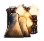 GFX_goal_TBK_AF_atom_secrets