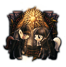 GFX_goal_TBK_AF_body_and_soul_for_surael