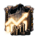 GFX_goal_TBK_AF_bright_economic_forecast