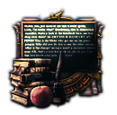 GFX_goal_TBK_AF_brilliance_of_education
