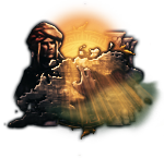 GFX_goal_TBK_AF_bulwark_of_light