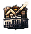 GFX_goal_TBK_AF_burgeoning_administration