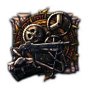 GFX_goal_TBK_AF_cogs_in_machine