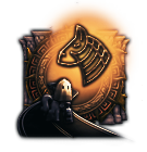 GFX_goal_TBK_AF_colthage_conquest