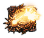 GFX_goal_TBK_AF_cult_of_sun