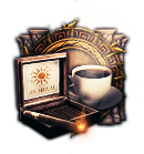GFX_goal_TBK_AF_cultivate_luxuries