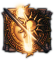 GFX_goal_TBK_AF_declare_holy_war