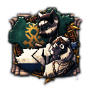 GFX_goal_TBK_AF_desert_conquests