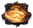 GFX_goal_TBK_AF_desert_warfare