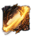 GFX_goal_TBK_AF_develop_abyssinia_and_donkey