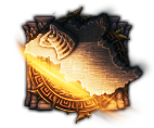 GFX_goal_TBK_AF_develop_colthage_and_quaggatai
