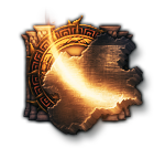 GFX_goal_TBK_AF_develop_desert