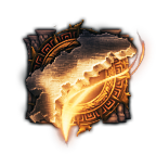 GFX_goal_TBK_AF_develop_hazrumenia_exterior