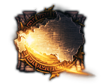 GFX_goal_TBK_AF_develop_hazrumenia_interior