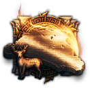 GFX_goal_TBK_AF_develop_hindia