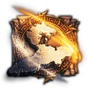 GFX_goal_TBK_AF_develop_saddle_arabia_and_hestraya