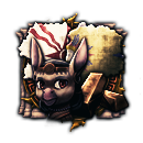 GFX_goal_TBK_AF_donkey_conquest