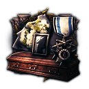 GFX_goal_TBK_AF_duty_ends_in_death