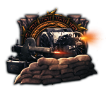 GFX_goal_TBK_AF_eastern_fortifications