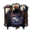 GFX_goal_TBK_AF_electronic_of_jadd