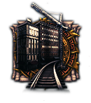 GFX_goal_TBK_AF_encourage_development