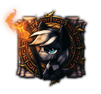 GFX_goal_TBK_AF_eternal_war_against_evil